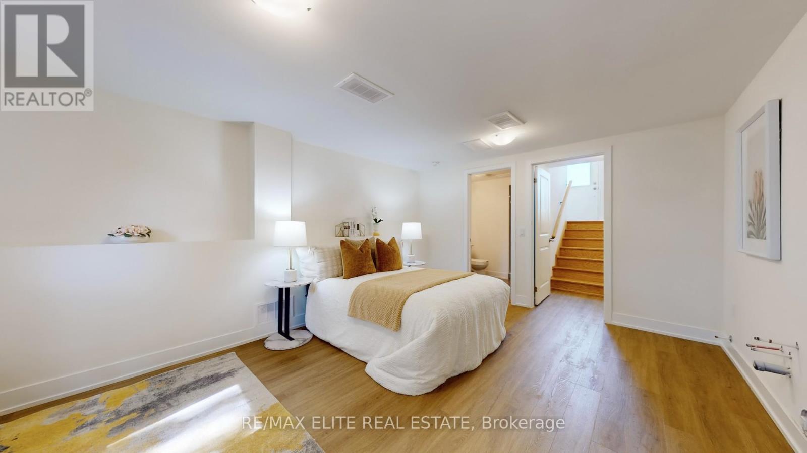 Lot 15 Hampton Lane, Barrie (Ardagh), Ontario  L4N 6H2 - Photo 36 - S12413699