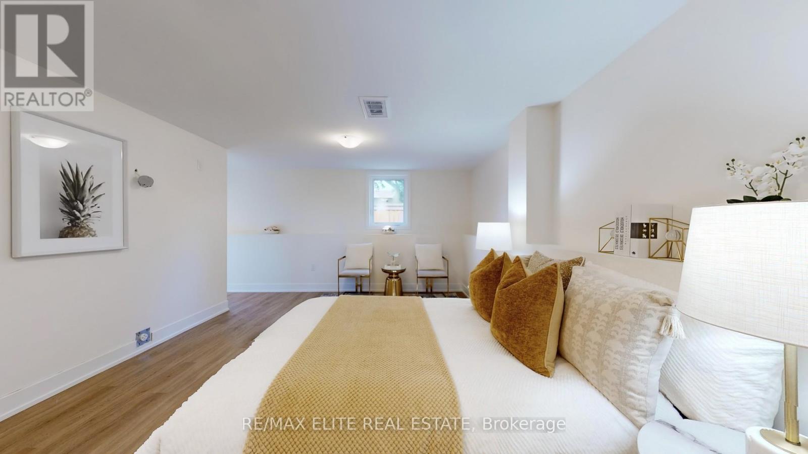 Lot 15 Hampton Lane, Barrie (Ardagh), Ontario  L4N 6H2 - Photo 37 - S12413699