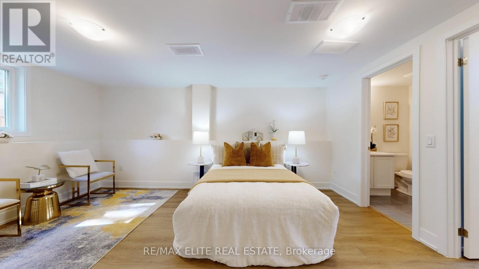 Lot 15 Hampton Lane, Barrie (Ardagh), Ontario  L4N 6H2 - Photo 38 - S12413699