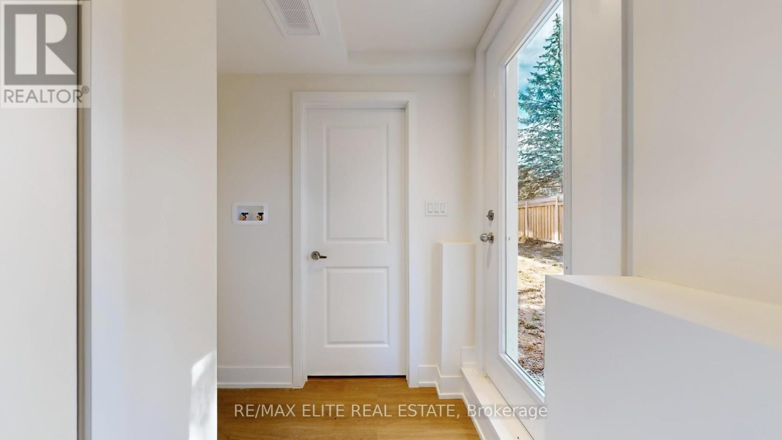 Lot 15 Hampton Lane, Barrie (Ardagh), Ontario  L4N 6H2 - Photo 39 - S12413699