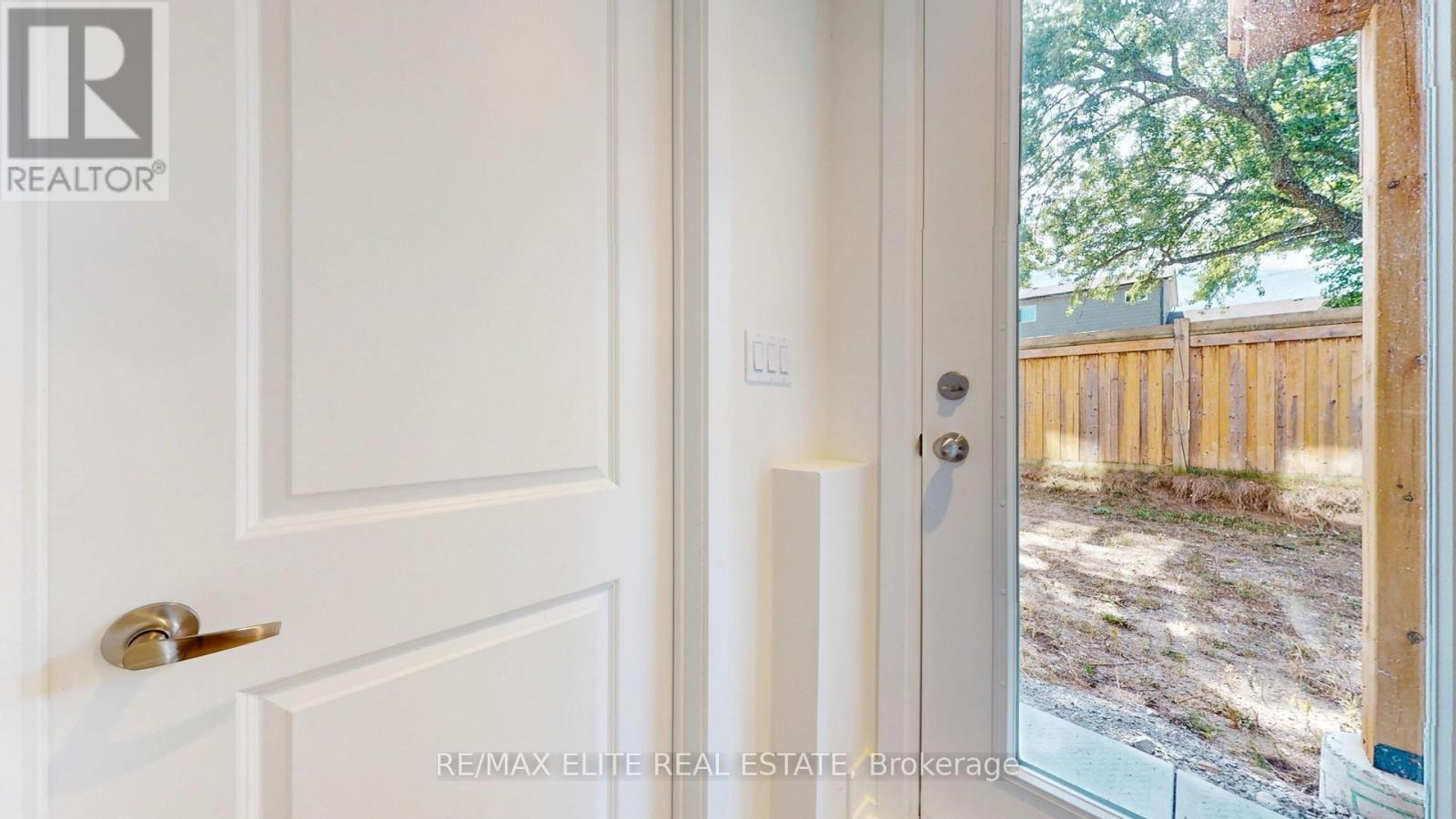 Lot 15 Hampton Lane, Barrie (Ardagh), Ontario  L4N 6H2 - Photo 40 - S12413699