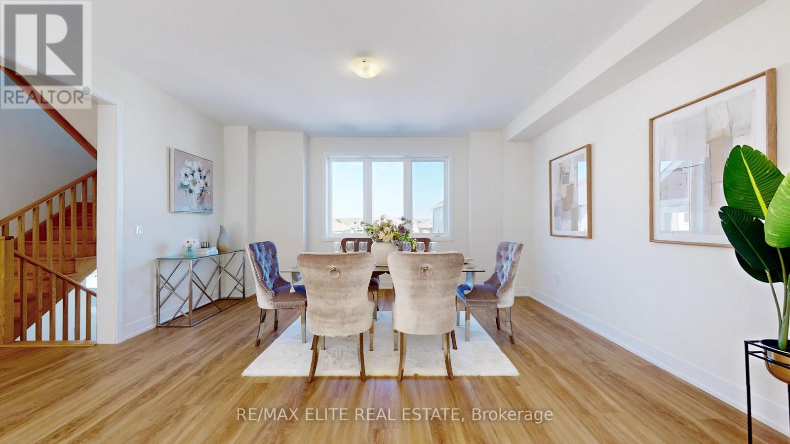 Lot 15 Hampton Lane, Barrie (Ardagh), Ontario  L4N 6H2 - Photo 7 - S12413699