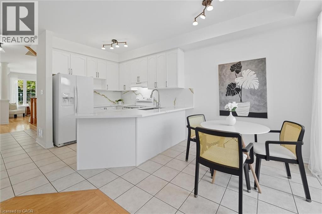 3392 Whilabout Terrace, Oakville, Ontario  L6L 0A7 - Photo 11 - 40770164