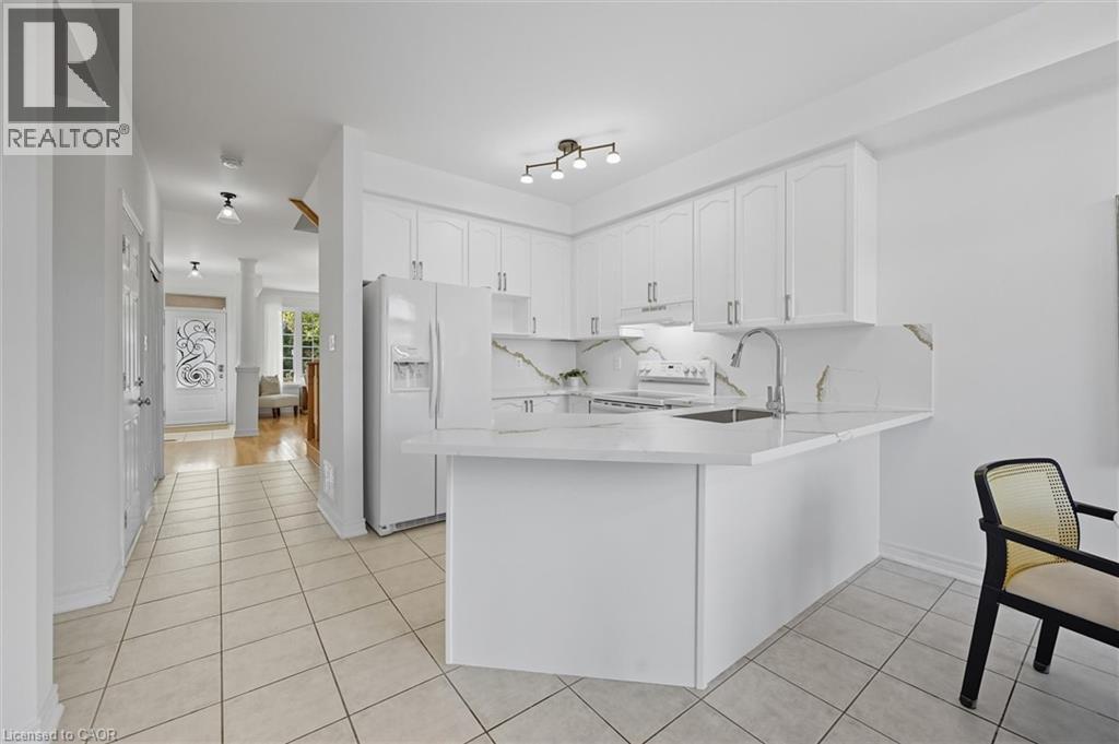 3392 Whilabout Terrace, Oakville, Ontario  L6L 0A7 - Photo 13 - 40770164