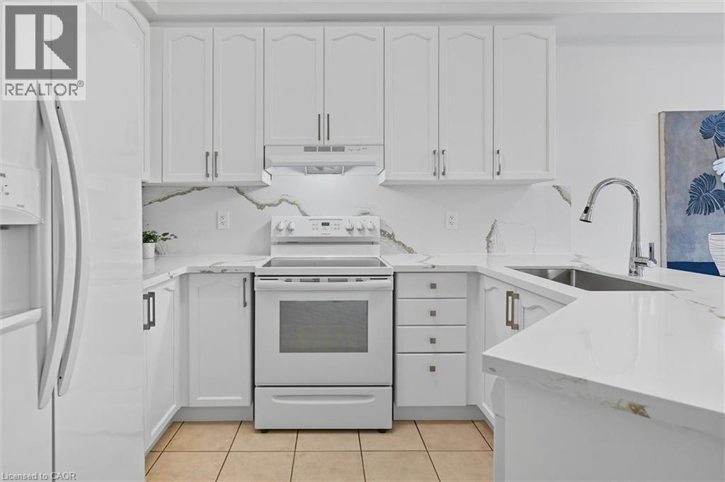 3392 Whilabout Terrace, Oakville, Ontario  L6L 0A7 - Photo 14 - 40770164
