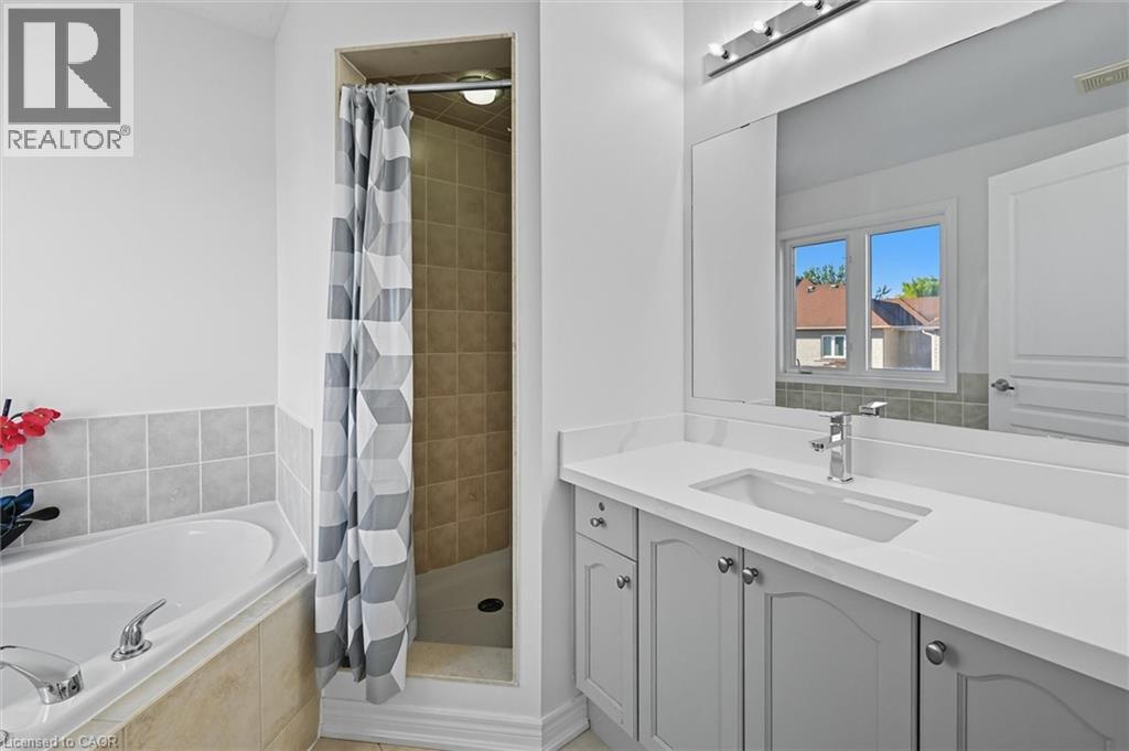 3392 Whilabout Terrace, Oakville, Ontario  L6L 0A7 - Photo 20 - 40770164