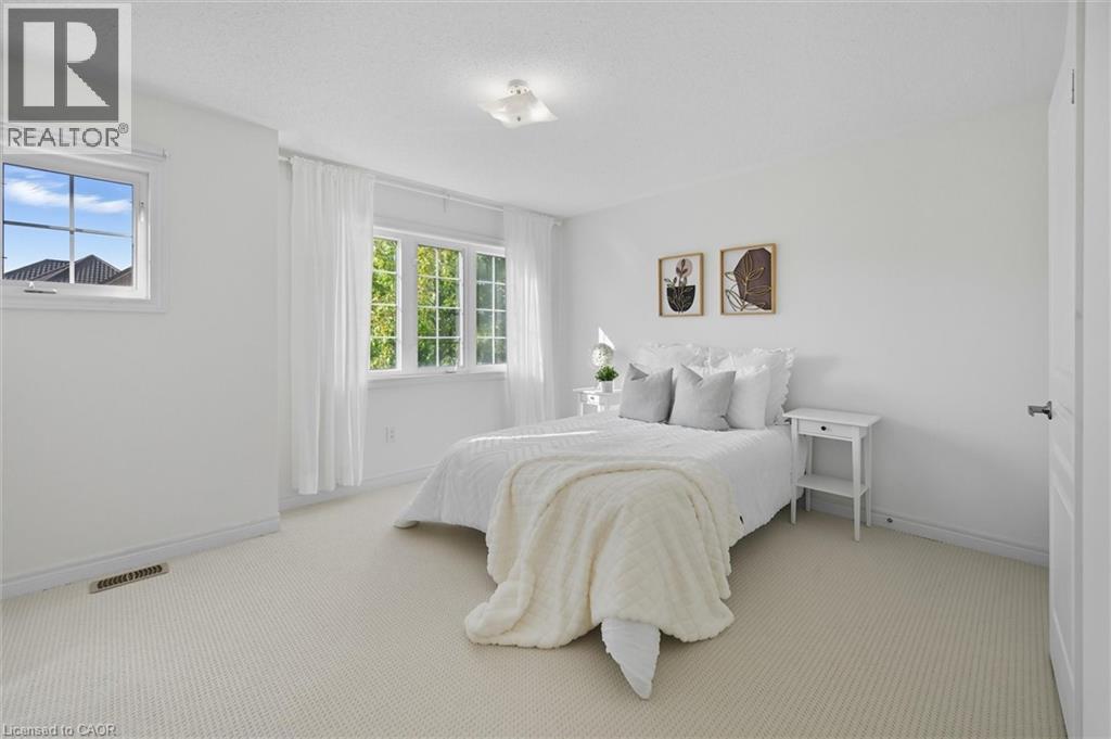 3392 Whilabout Terrace, Oakville, Ontario  L6L 0A7 - Photo 21 - 40770164