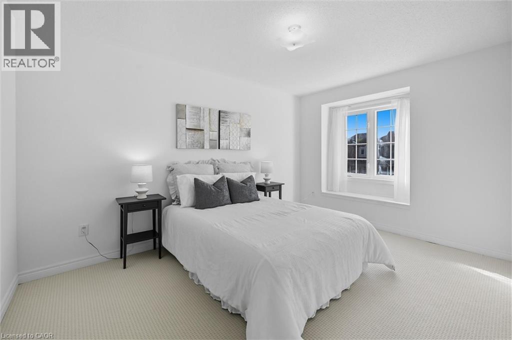3392 Whilabout Terrace, Oakville, Ontario  L6L 0A7 - Photo 22 - 40770164