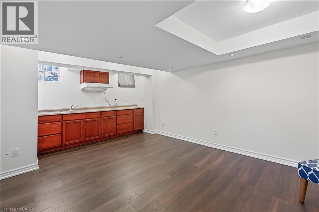 3392 Whilabout Terrace, Oakville, Ontario  L6L 0A7 - Photo 26 - 40770164