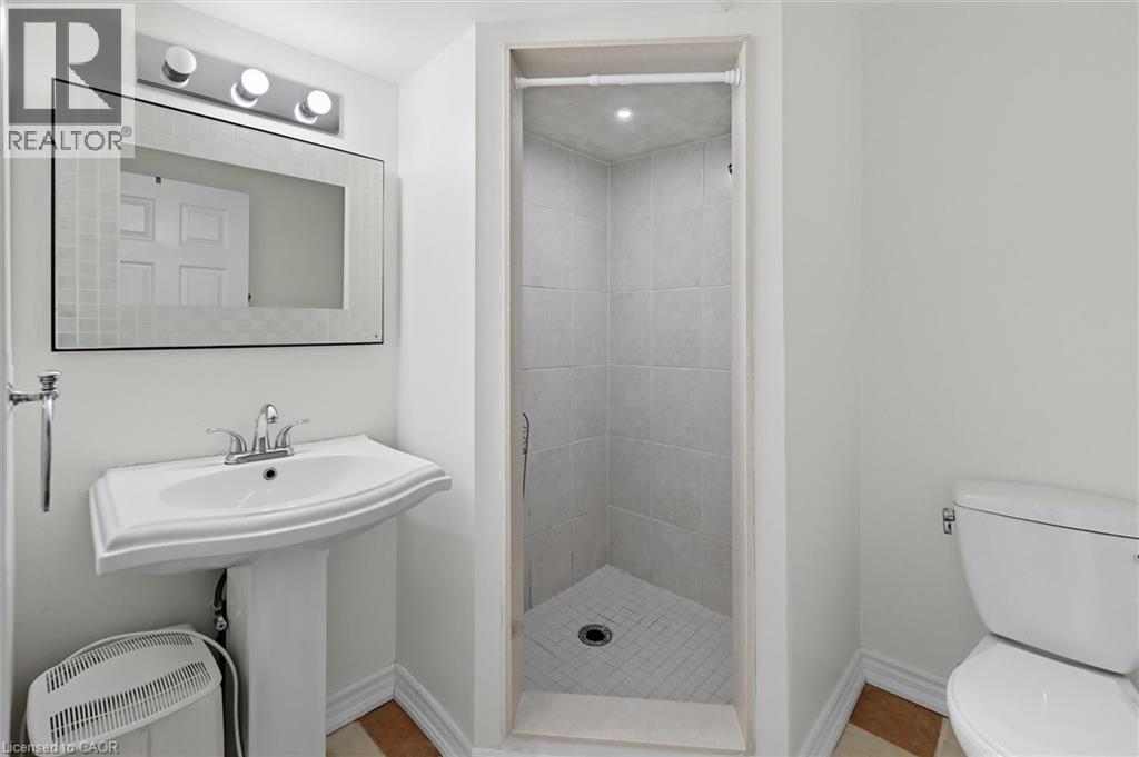 3392 Whilabout Terrace, Oakville, Ontario  L6L 0A7 - Photo 28 - 40770164