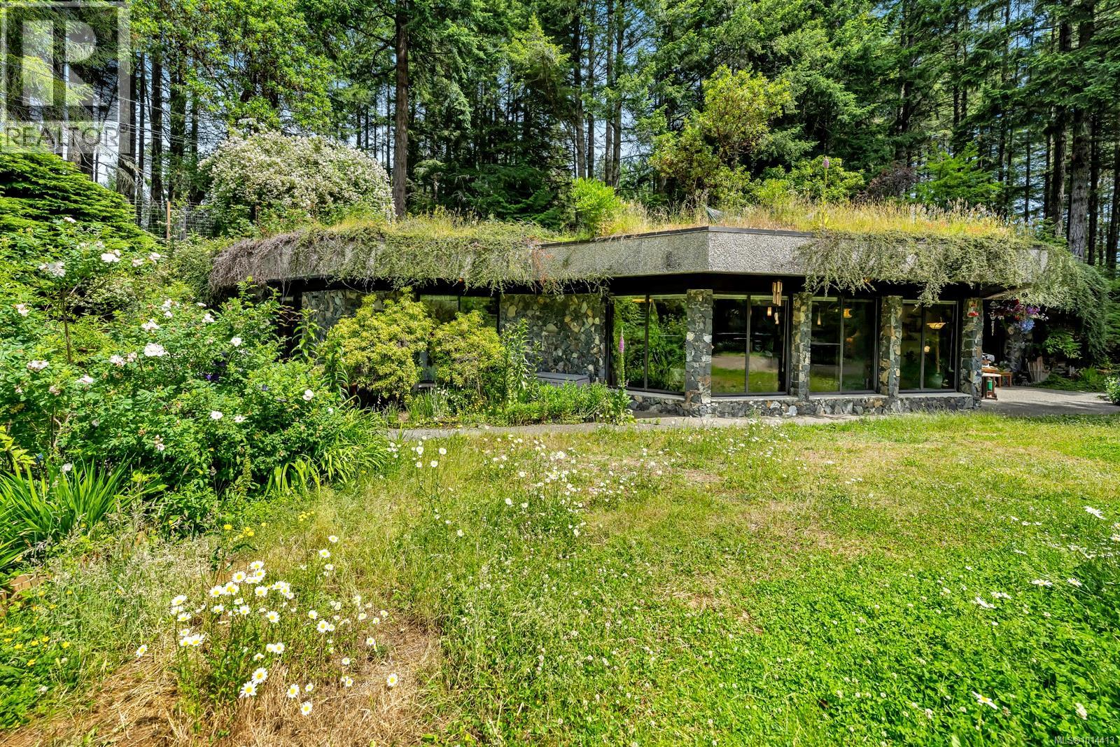 4440 Spellman Pl, Metchosin, British Columbia  V9C 4C5 - Photo 14 - 1014413