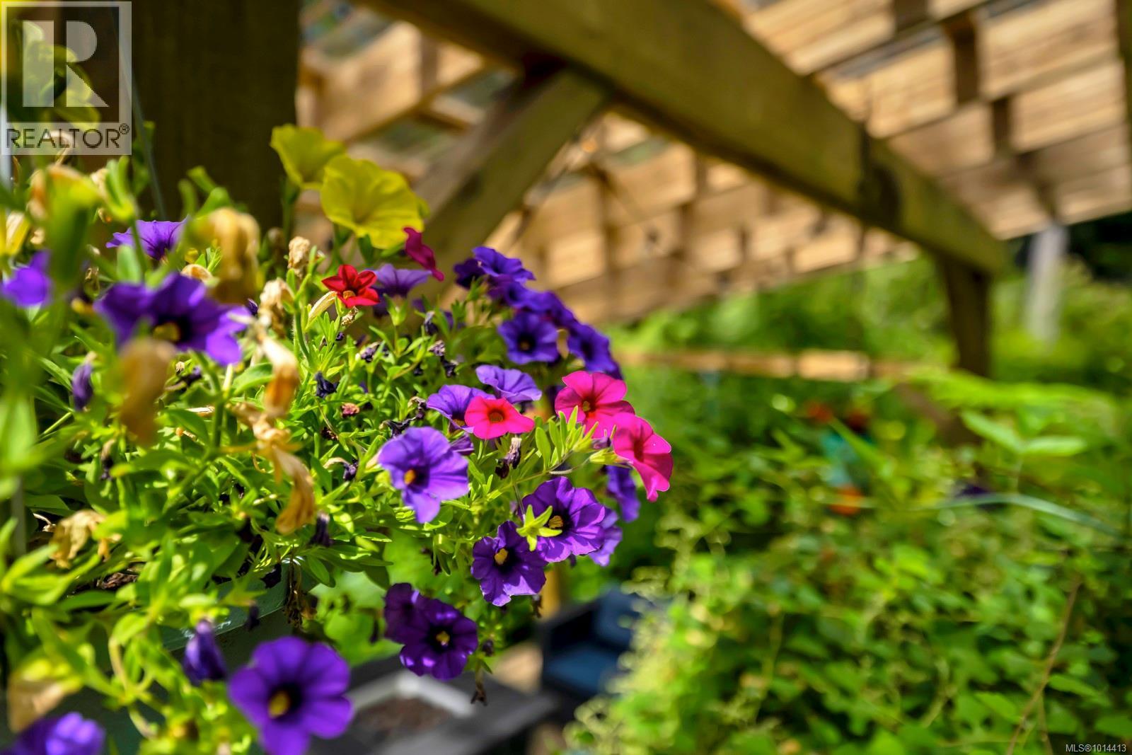 4440 Spellman Pl, Metchosin, British Columbia  V9C 4C5 - Photo 39 - 1014413