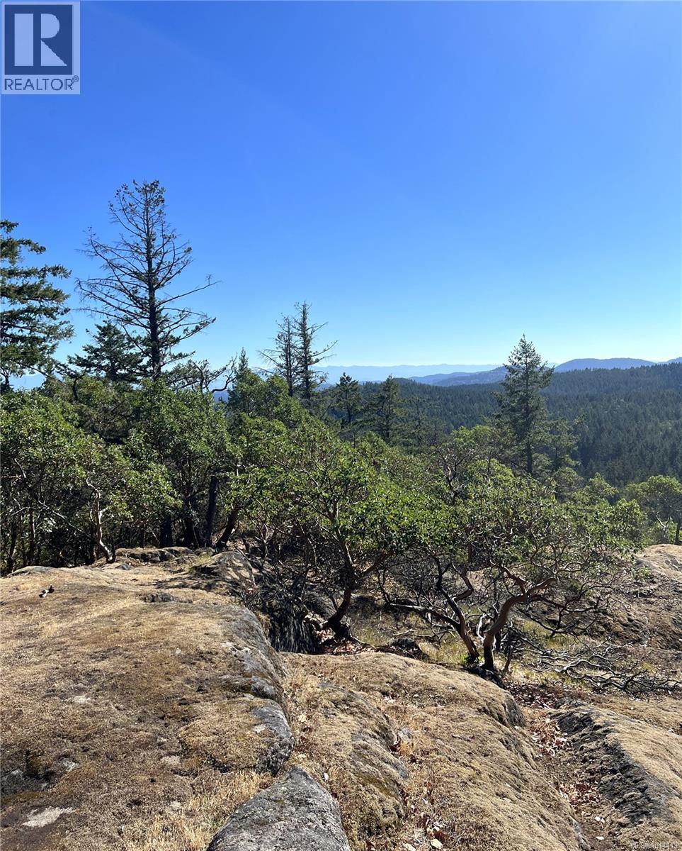 4440 Spellman Pl, Metchosin, British Columbia  V9C 4C5 - Photo 4 - 1014413