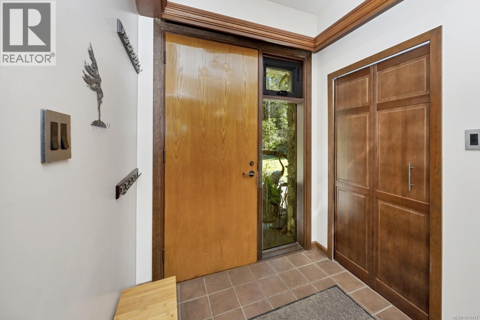 4440 Spellman Pl, Metchosin, British Columbia  V9C 4C5 - Photo 40 - 1014413