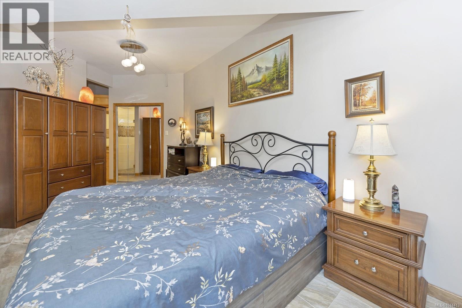 4440 Spellman Pl, Metchosin, British Columbia  V9C 4C5 - Photo 60 - 1014413