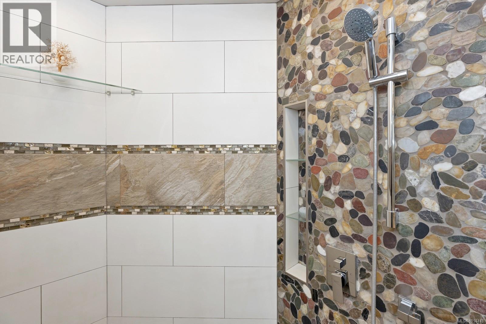 4440 Spellman Pl, Metchosin, British Columbia  V9C 4C5 - Photo 63 - 1014413