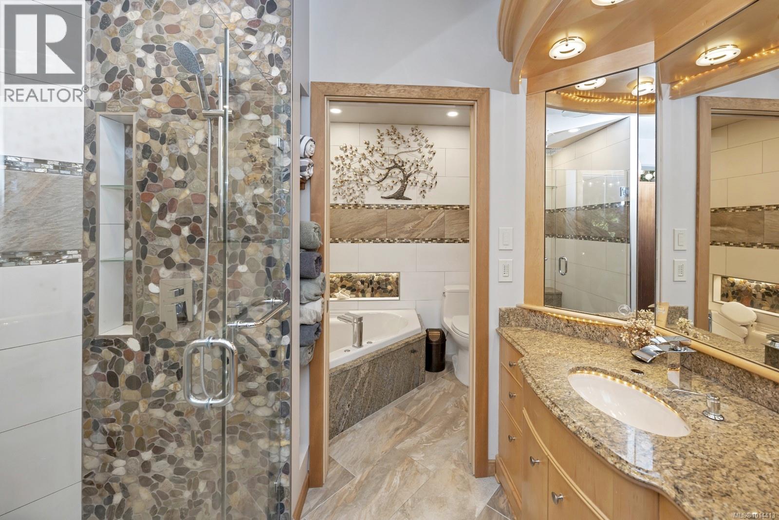 4440 Spellman Pl, Metchosin, British Columbia  V9C 4C5 - Photo 64 - 1014413