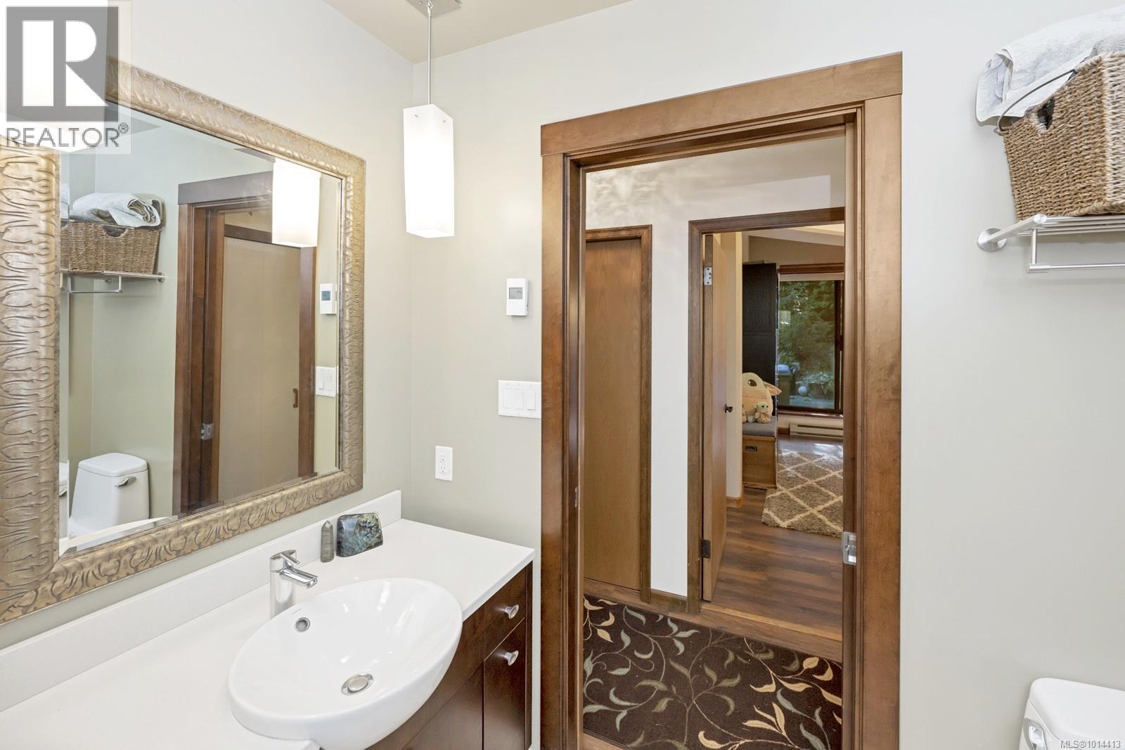 4440 Spellman Pl, Metchosin, British Columbia  V9C 4C5 - Photo 71 - 1014413