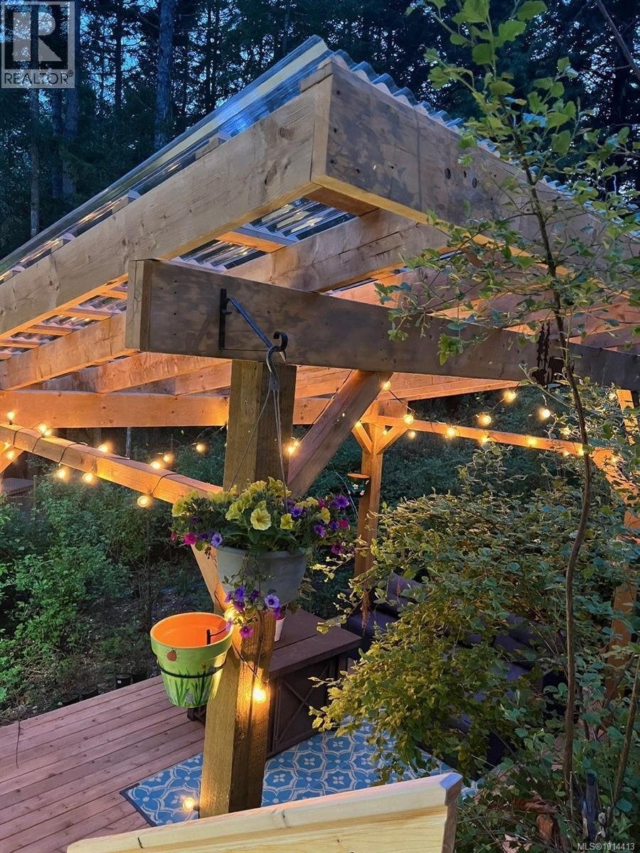4440 Spellman Pl, Metchosin, British Columbia  V9C 4C5 - Photo 89 - 1014413