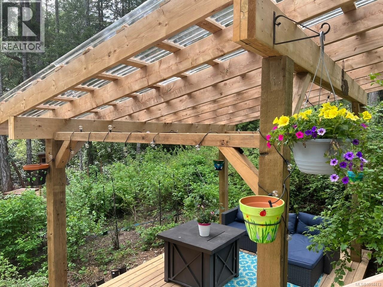 4440 Spellman Pl, Metchosin, British Columbia  V9C 4C5 - Photo 93 - 1014413