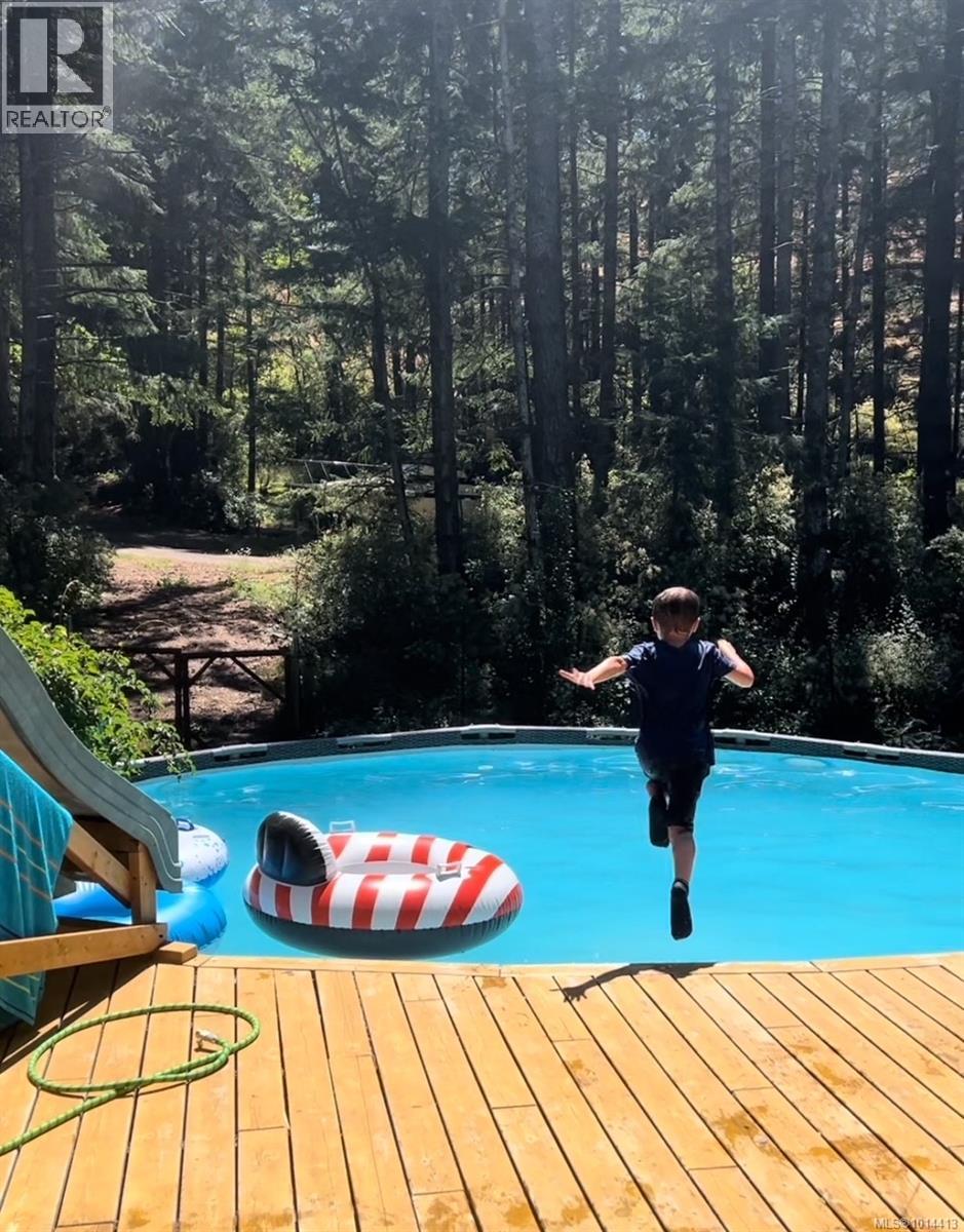 4440 Spellman Pl, Metchosin, British Columbia  V9C 4C5 - Photo 97 - 1014413