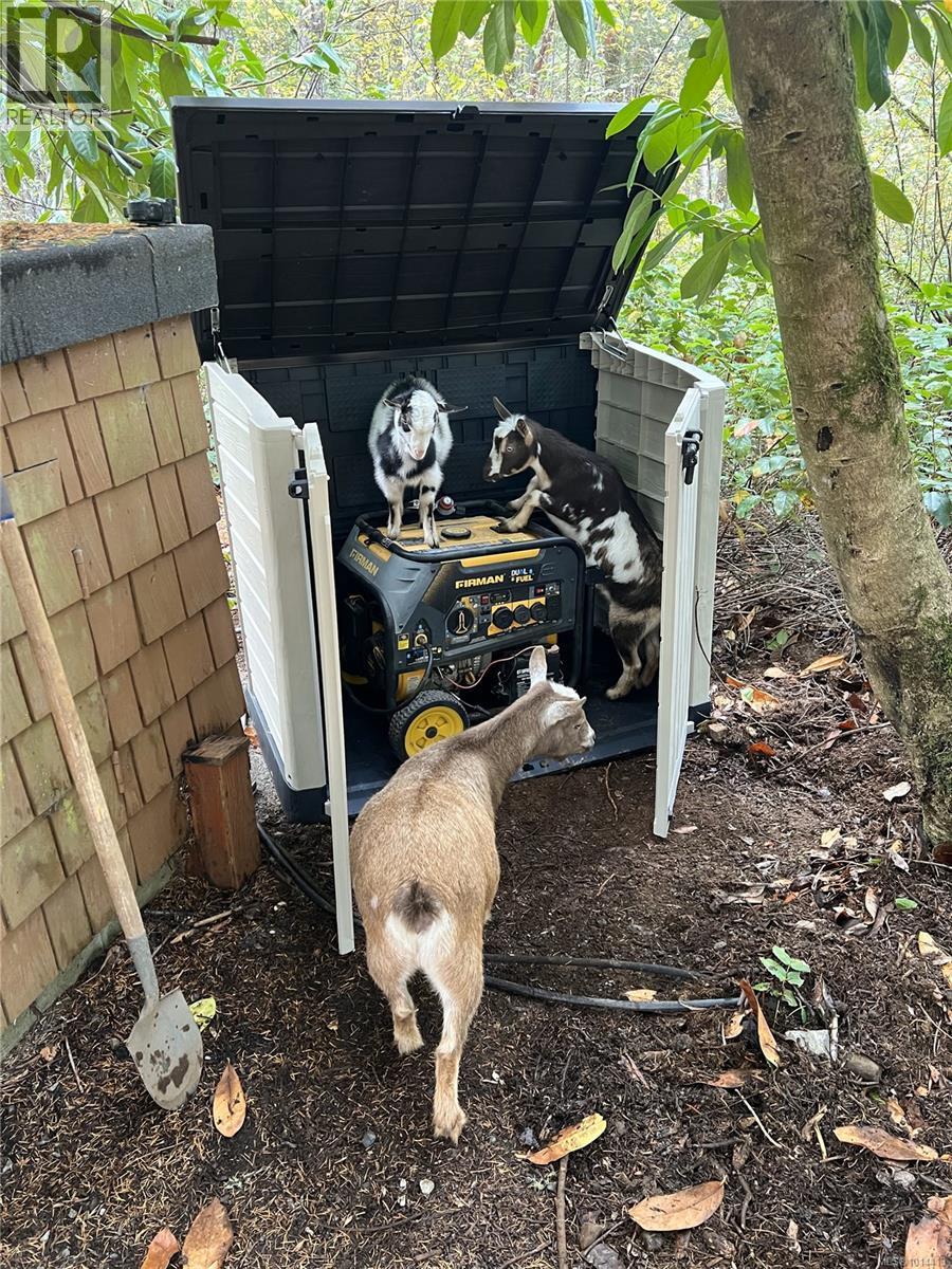 4440 Spellman Pl, Metchosin, British Columbia  V9C 4C5 - Photo 98 - 1014413