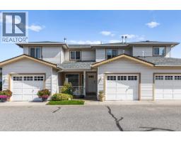 1120 Guisachan Road Unit# 82, kelowna, British Columbia