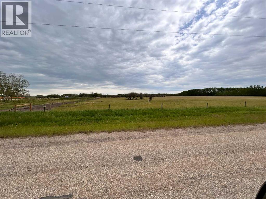 273120 Range Road 292  Ne, Airdrie, Alberta  T4A 2L5 - Photo 3 - A2215013