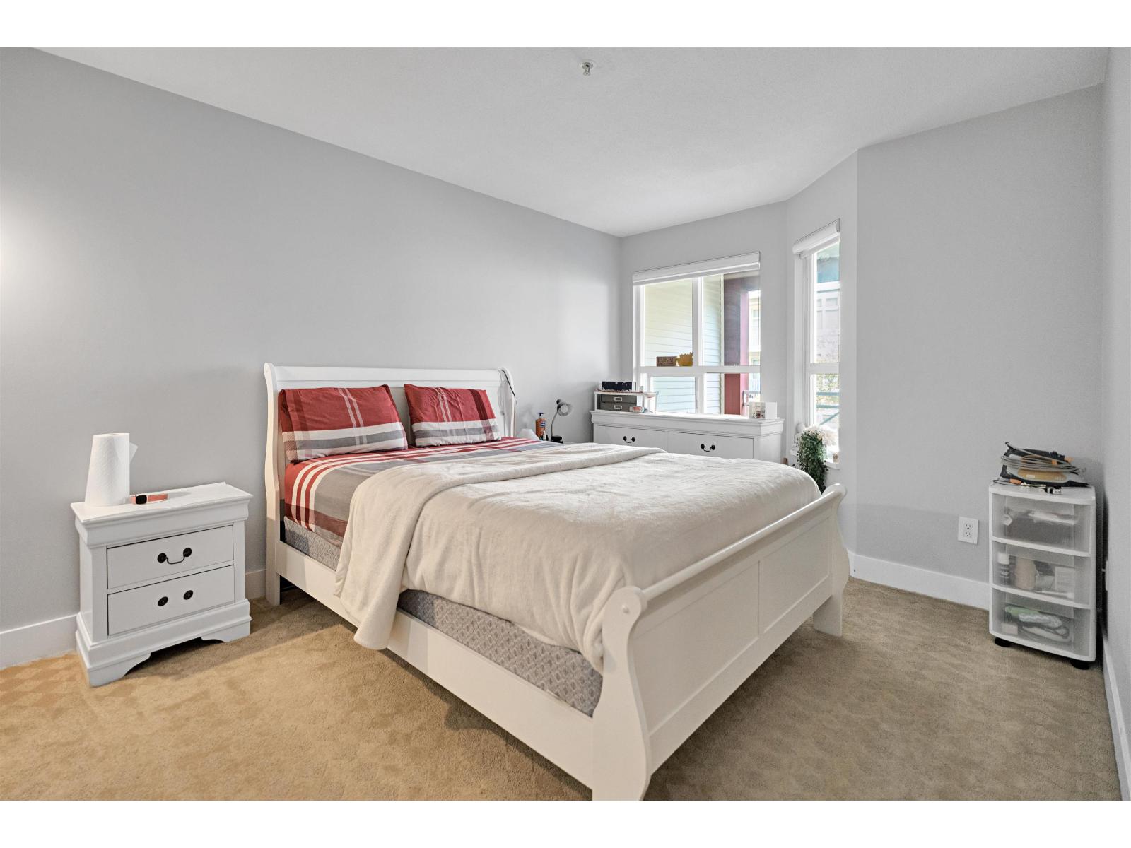 #205 8068 120a Street, Surrey, British Columbia  V3W 3P3 - Photo 7 - R3033726