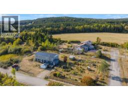 46 Chester Park Road, St. Martins, New Brunswick