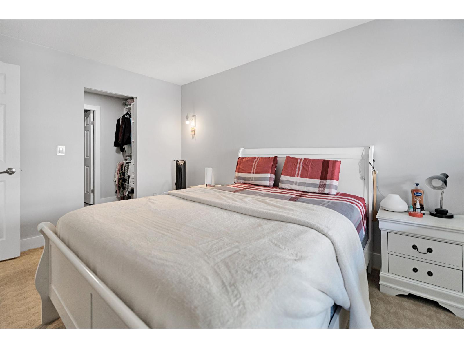#205 8068 120a Street, Surrey, British Columbia  V3W 3P3 - Photo 6 - R3033726