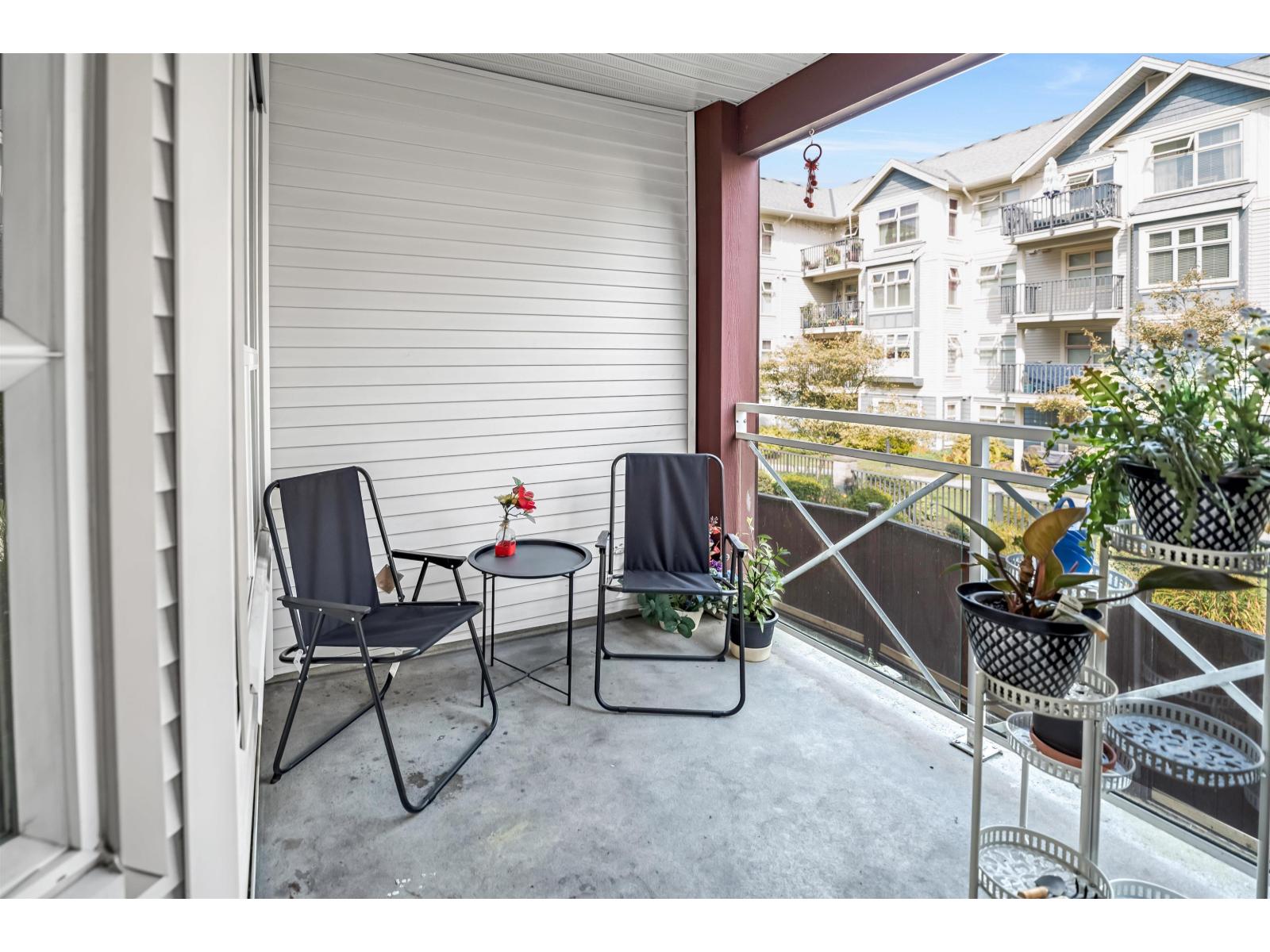 #205 8068 120a Street, Surrey, British Columbia  V3W 3P3 - Photo 12 - R3033726