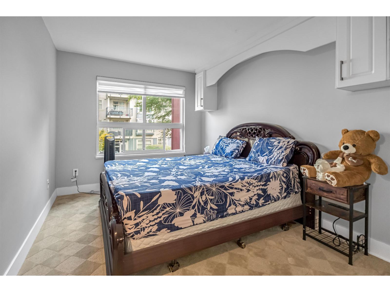 #205 8068 120a Street, Surrey, British Columbia  V3W 3P3 - Photo 9 - R3033726