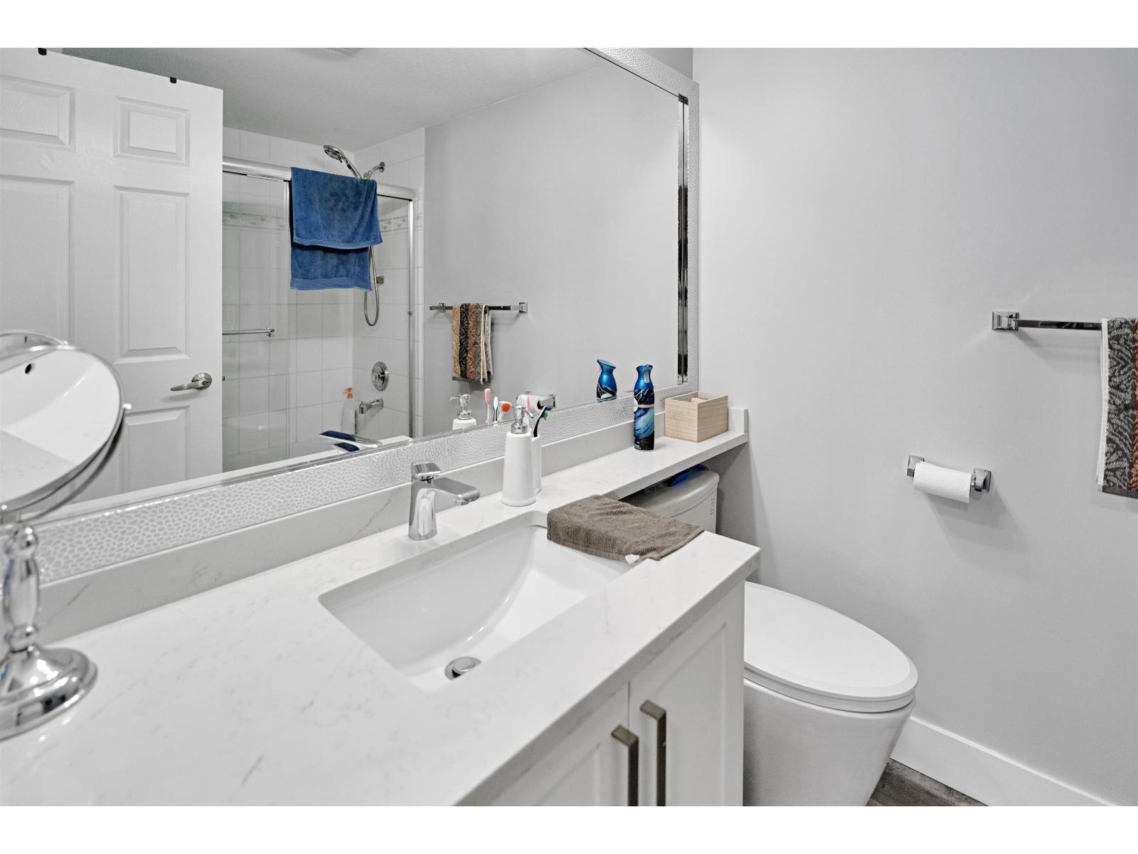 #205 8068 120a Street, Surrey, British Columbia  V3W 3P3 - Photo 8 - R3033726