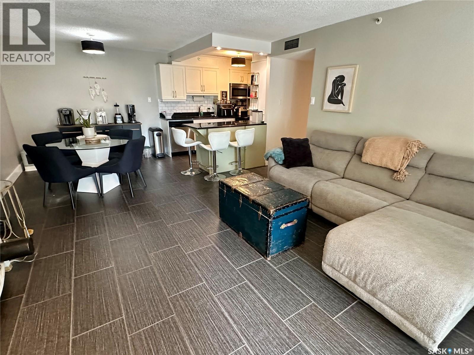 308 320 5th Avenue N, Saskatoon, Saskatchewan  S7K 2P5 - Photo 19 - SK017518