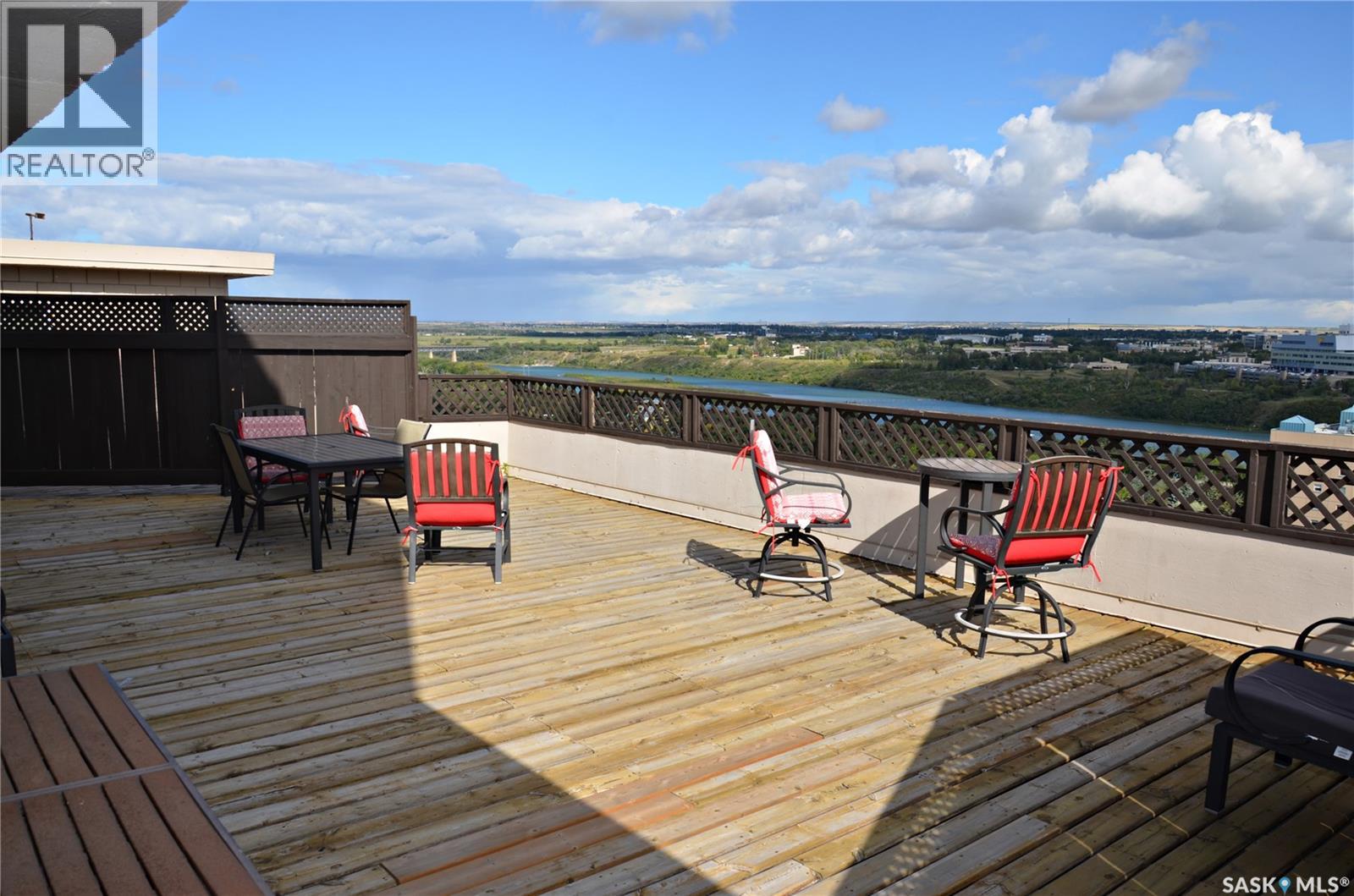 308 320 5th Avenue N, Saskatoon, Saskatchewan  S7K 2P5 - Photo 43 - SK017518