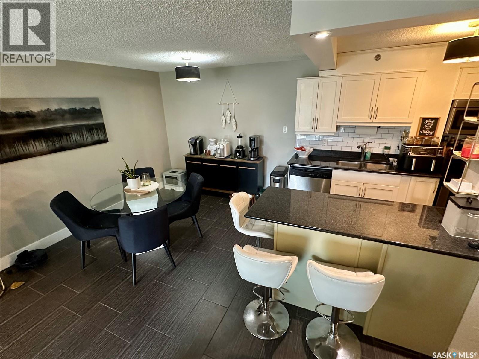 308 320 5th Avenue N, Saskatoon, Saskatchewan  S7K 2P5 - Photo 8 - SK017518