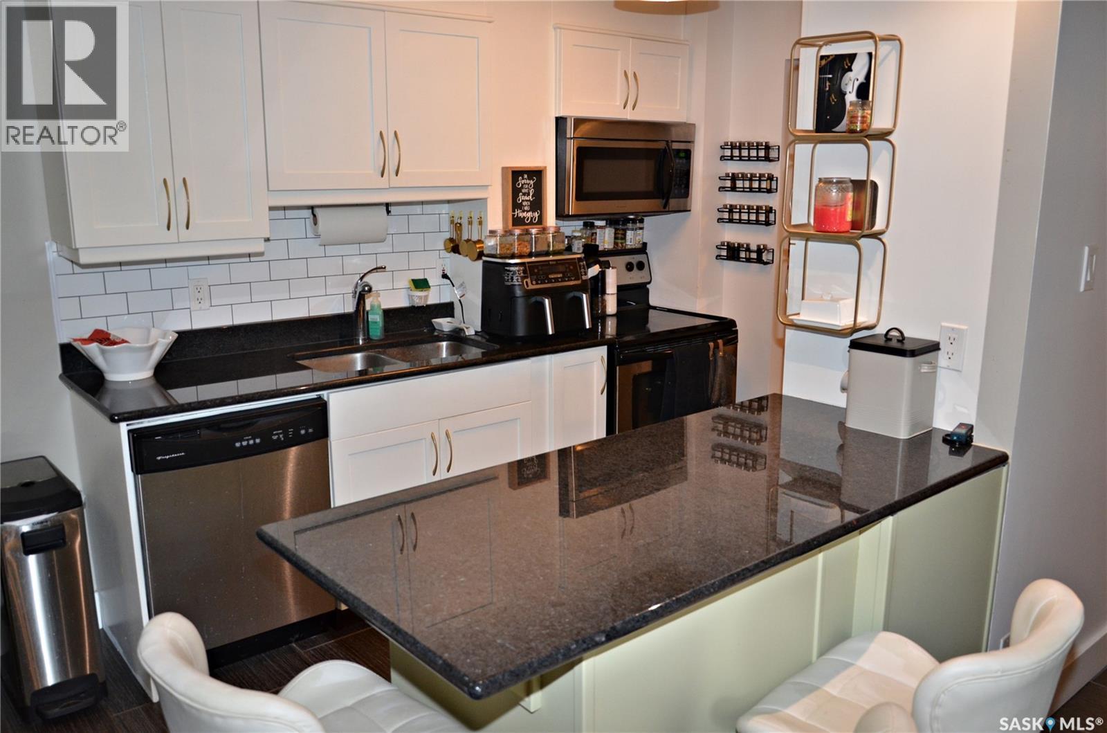 308 320 5th Avenue N, Saskatoon, Saskatchewan  S7K 2P5 - Photo 7 - SK017518