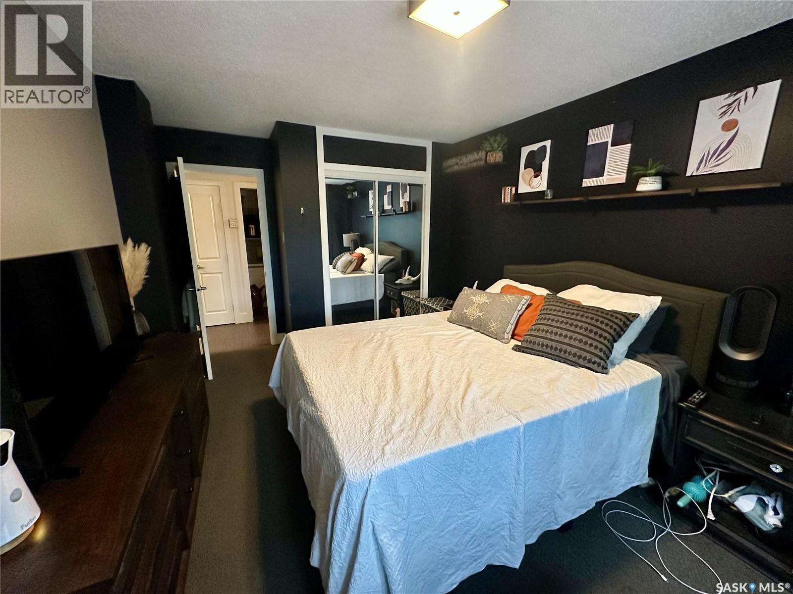 308 320 5th Avenue N, Saskatoon, Saskatchewan  S7K 2P5 - Photo 30 - SK017518