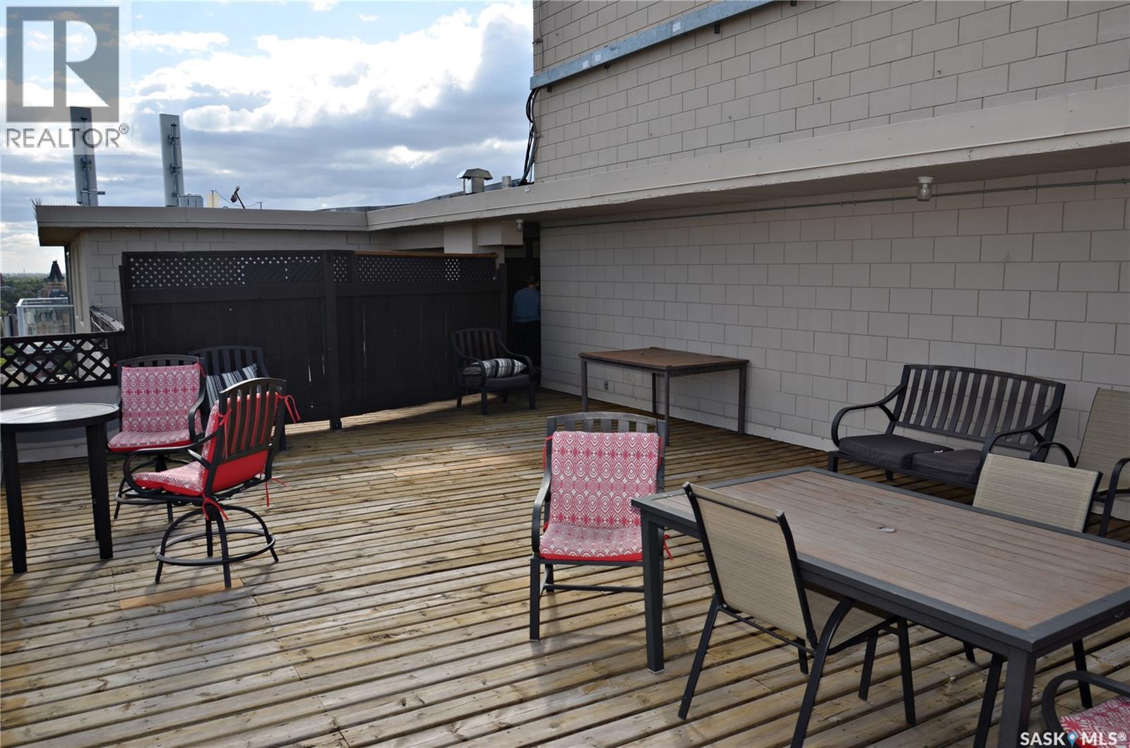 308 320 5th Avenue N, Saskatoon, Saskatchewan  S7K 2P5 - Photo 41 - SK017518
