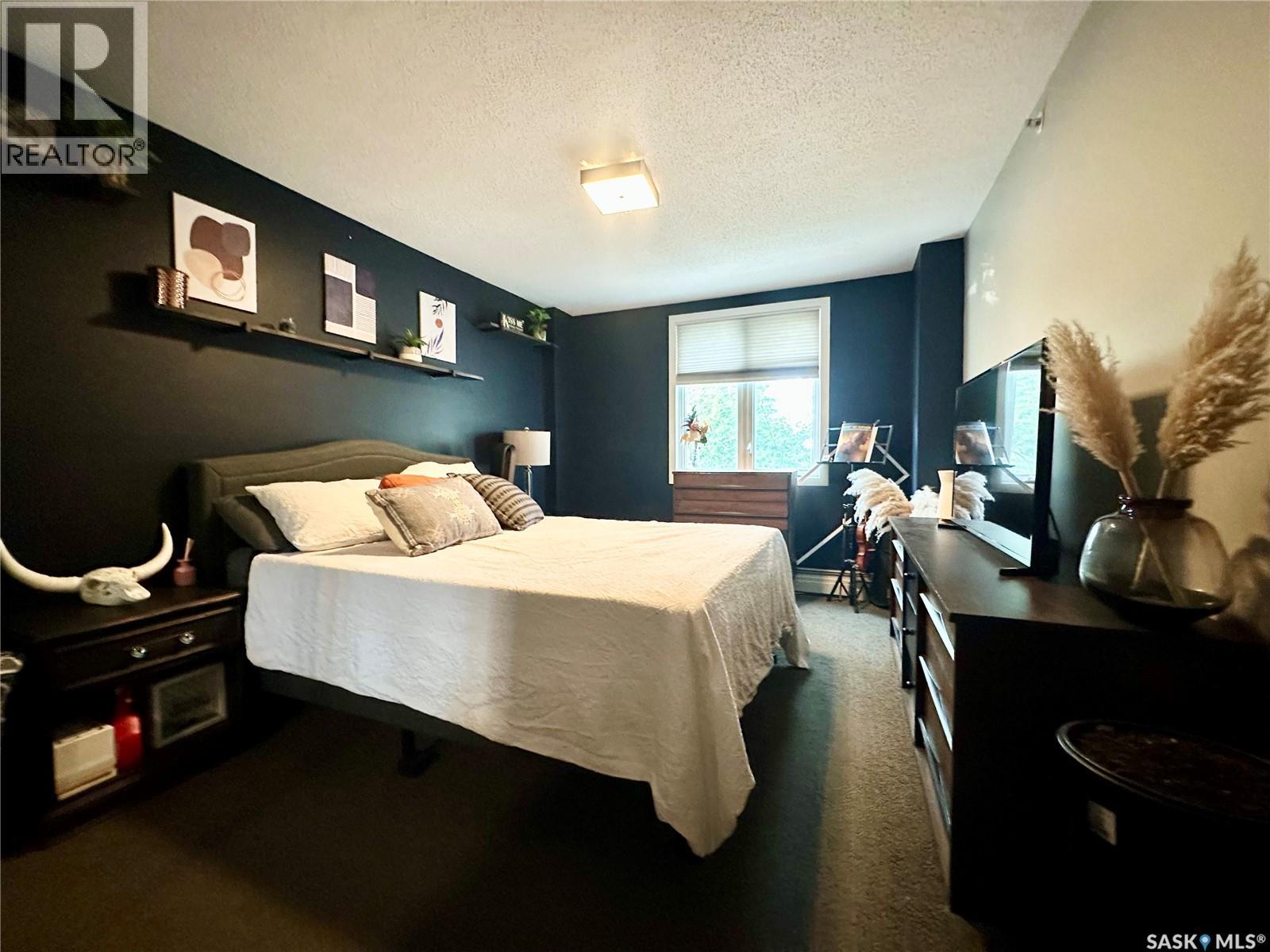 308 320 5th Avenue N, Saskatoon, Saskatchewan  S7K 2P5 - Photo 29 - SK017518