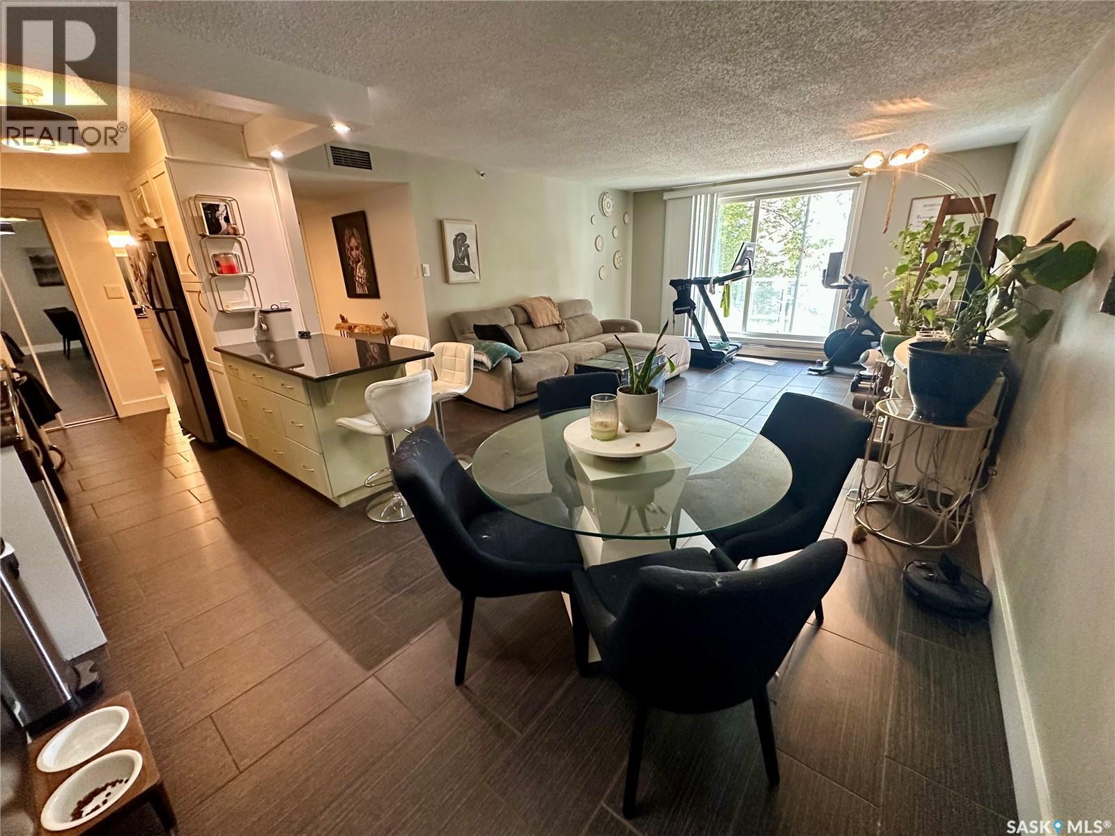 308 320 5th Avenue N, Saskatoon, Saskatchewan  S7K 2P5 - Photo 26 - SK017518