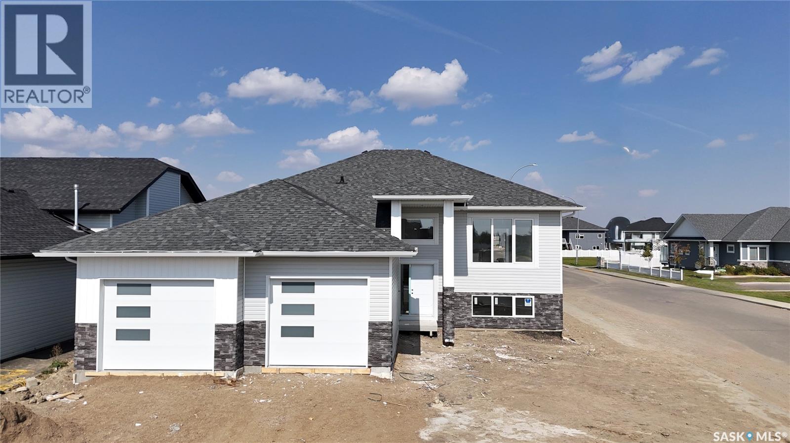 501 Jones Crescent, Warman, Saskatchewan  S0K 4S4 - Photo 1 - SK017947