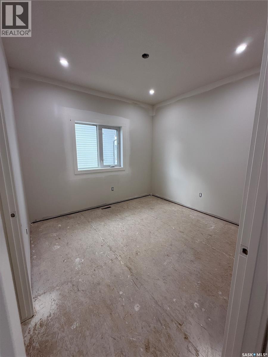 501 Jones Crescent, Warman, Saskatchewan  S0K 4S4 - Photo 16 - SK017947