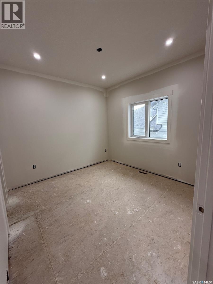501 Jones Crescent, Warman, Saskatchewan  S0K 4S4 - Photo 14 - SK017947