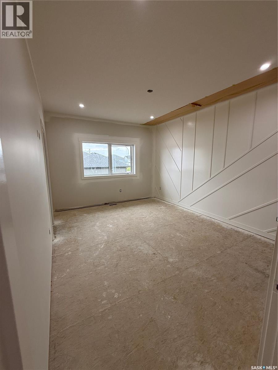 501 Jones Crescent, Warman, Saskatchewan  S0K 4S4 - Photo 17 - SK017947