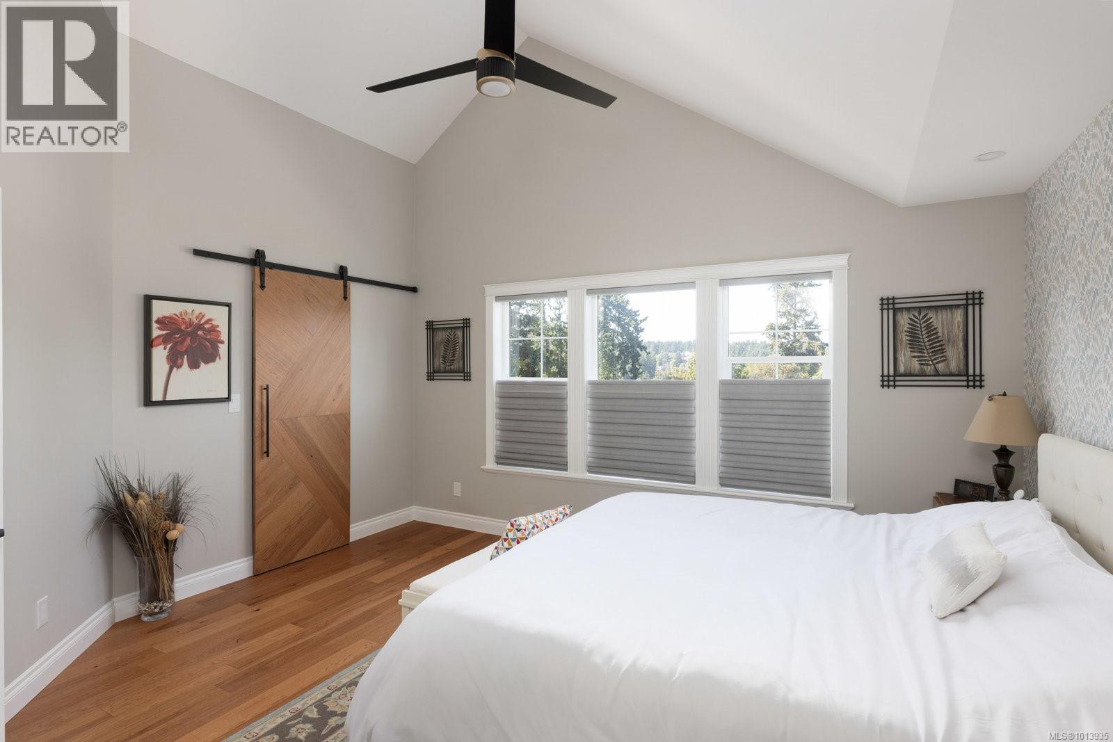 101 Gibraltar Bay Dr, View Royal, British Columbia  V9B 6H6 - Photo 17 - 1013935