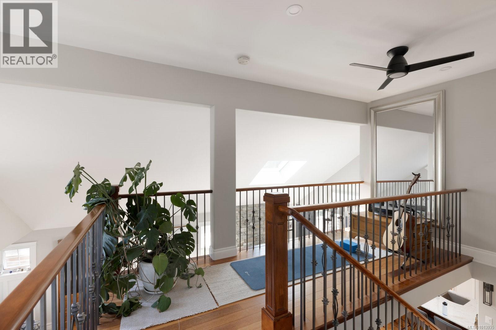 101 Gibraltar Bay Dr, View Royal, British Columbia  V9B 6H6 - Photo 21 - 1013935