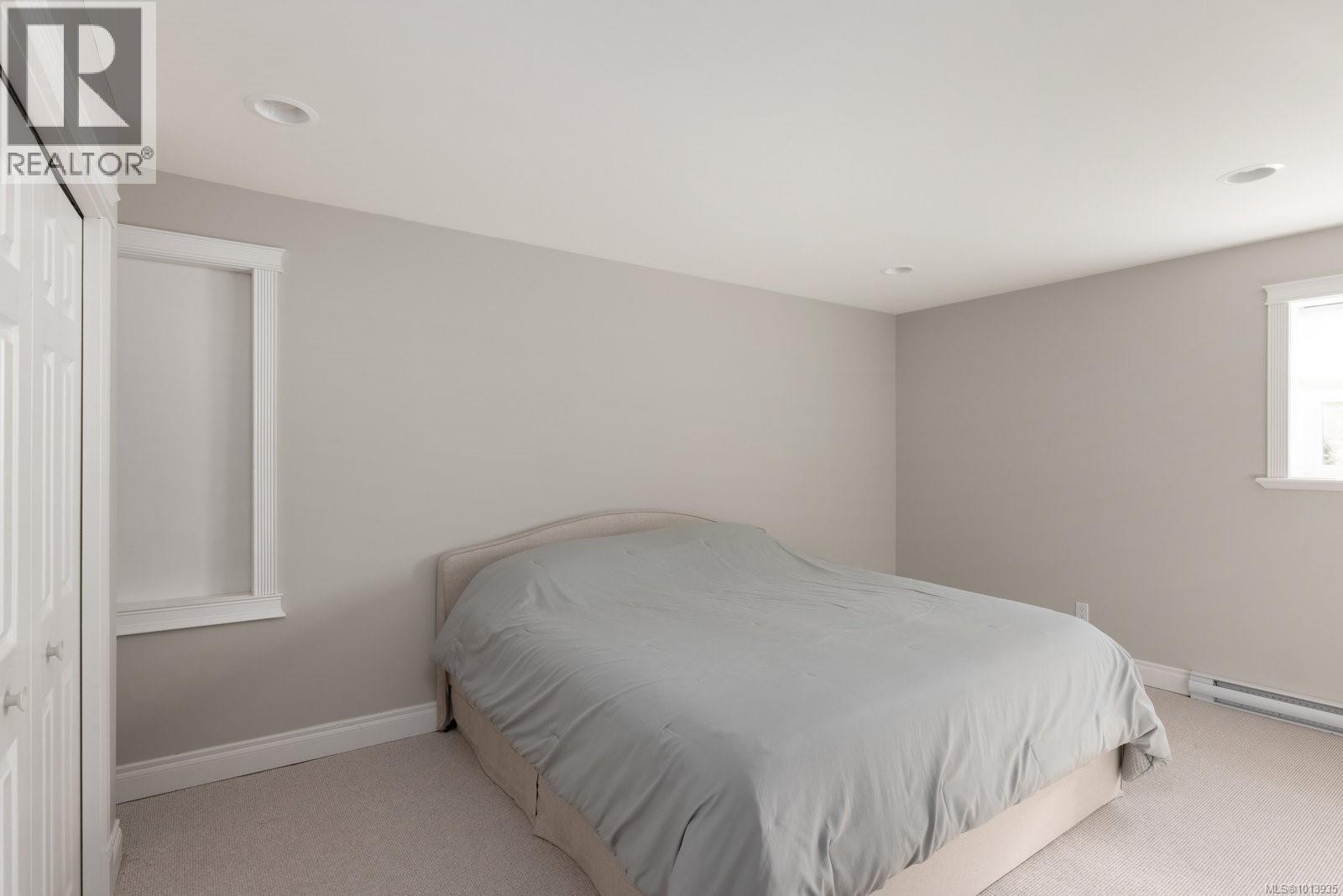 101 Gibraltar Bay Dr, View Royal, British Columbia  V9B 6H6 - Photo 29 - 1013935