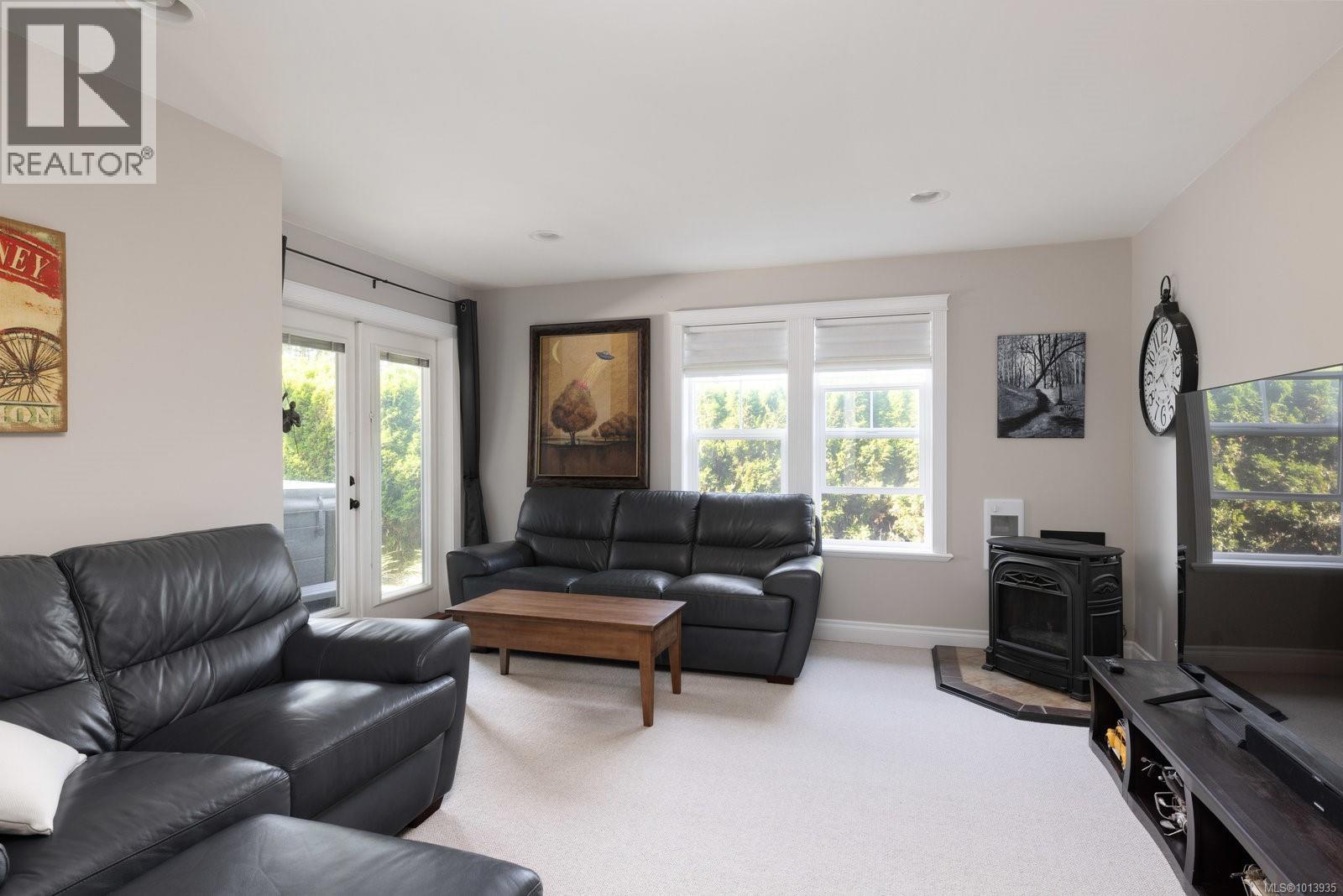 101 Gibraltar Bay Dr, View Royal, British Columbia  V9B 6H6 - Photo 26 - 1013935